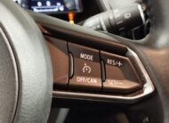 Mazda CX-3 de 2021 con 29786kms