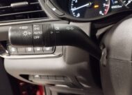 Mazda CX-30 de 2020 con 65816kms