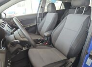 Hyundai i20 de 2020 con 47444kms