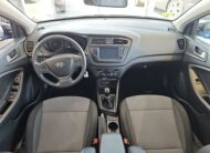 Hyundai i20 de 2020 con 47444kms