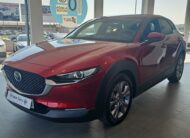 Mazda CX-30 de 2020 con 95290kms