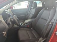 Mazda CX-30 de 2020 con 95290kms