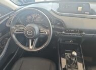 Mazda CX-30 de 2020 con 95290kms