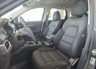 Mazda CX-5 de 2018 con 52484kms