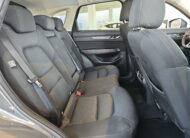 Mazda CX-5 de 2018 con 52484kms