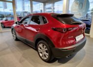 Mazda CX-30 de 2020 con 59392kms