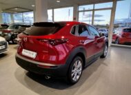 Mazda CX-30 de 2020 con 59392kms