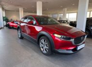 Mazda CX-30 de 2020 con 87501kms