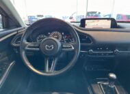 Mazda CX-30 de 2020 con 87501kms