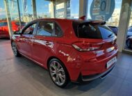 Hyundai i30 de 2019 con 91478kms