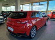 Hyundai i30 de 2019 con 91478kms