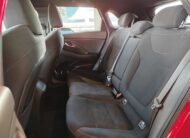 Hyundai i30 de 2019 con 91478kms