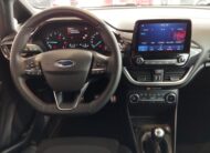 Ford Fiesta de 2023 con 54166kms