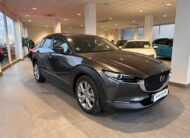 Mazda CX-30 de 2020 con 38332kms