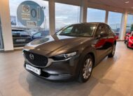 Mazda CX-30 de 2020 con 38332kms