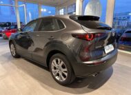 Mazda CX-30 de 2020 con 38332kms