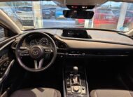 Mazda CX-30 de 2020 con 38332kms