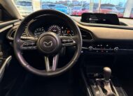 Mazda CX-30 de 2020 con 38332kms