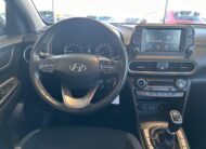 Hyundai Kona de 2019 con 106397kms