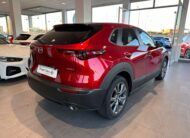 Mazda CX-30 de 2021 con 59468kms