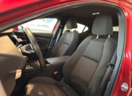 Mazda Mazda3 de 2021 con 86310kms