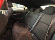 Mazda Mazda3 de 2021 con 86310kms