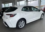 Toyota Corolla de 2019 con 92036kms