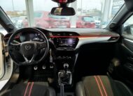 Opel Corsa de 2021 con 82088kms