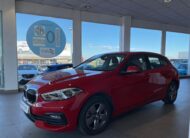 BMW Serie 1 de 2020 con 39945kms