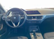 BMW Serie 1 de 2020 con 39945kms