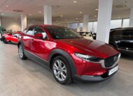 Mazda CX-30 de 2020 con 101000kms