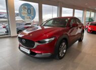 Mazda CX-30 de 2020 con 101000kms