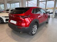 Mazda CX-30 de 2020 con 101000kms