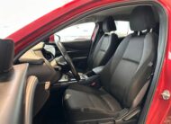 Mazda CX-30 de 2020 con 101000kms