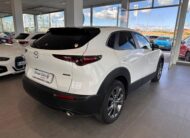 Mazda CX-30 de 2021 con 24864kms