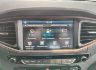 Hyundai IONIQ de 2019 con 118035kms