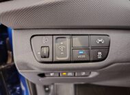 Hyundai IONIQ de 2019 con 118035kms