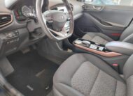 Hyundai IONIQ de 2019 con 118035kms