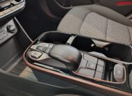 Hyundai IONIQ de 2019 con 118035kms