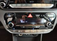 Hyundai IONIQ de 2019 con 118035kms