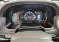 Hyundai IONIQ de 2019 con 118035kms