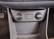 Hyundai IONIQ de 2019 con 118035kms