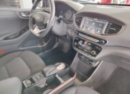 Hyundai IONIQ de 2019 con 118035kms