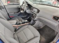Hyundai IONIQ de 2019 con 118035kms