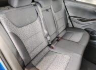 Hyundai IONIQ de 2019 con 118035kms
