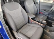 Hyundai IONIQ de 2019 con 118035kms