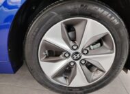 Hyundai IONIQ de 2019 con 118035kms