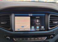 Hyundai IONIQ de 2019 con 57612kms