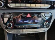 Hyundai IONIQ de 2019 con 57612kms