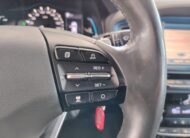 Hyundai IONIQ de 2019 con 57612kms